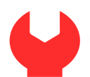 AIBtz.com